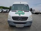 Earlington, KY에서 판매 중인 2013 Mercedes-Benz Sprinter 2500   - Hail