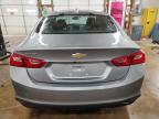 2024 Chevrolet Malibu Lt за продажба в Pekin, IL - Front End