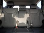 2023 Hyundai Santa Fe Sel للبيع في Colton، CA - Rear End