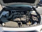 2018 Subaru Outback 2.5I на продаже в Assonet, MA - Rear End