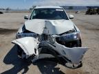 2017 Bmw X3 Sdrive28I for Sale in Tucson, AZ - Front End