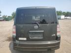 2005 Toyota Scion Xb продається в Baltimore, MD - Side