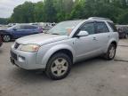 2007 Saturn Vue  en Venta en Glassboro, NJ - Burn