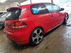 2011 Volkswagen Gti    იყიდება Madisonville-ში, TN - Front End