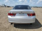 2006 Acura Tsx    للبيع في Chicago Heights، IL - Front End