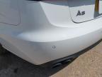 2012 AUDI A6 SE TDI for sale at Copart SANDY