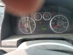 2006 Ford Fusion S for Sale in Pekin, IL - Front End