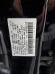 2016 Acura Tlx  იყიდება Rogersville-ში, MO - Front End
