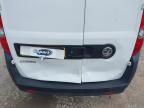 2014 VAUXHALL COMBO 2000 for sale at Copart WISBECH