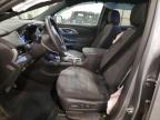 2023 Chevrolet Traverse Lt for Sale in Avon, MN - Front End