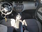 2018 Kia Soul    იყიდება Ocala-ში, FL - Front End