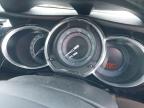 2011 CITROEN DS3 DSTYLE for sale at Copart CHESTER