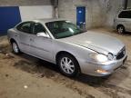 Chalfont, PA에서 판매 중인 2006 Buick Lacrosse Cxl - Side