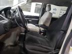 Blaine, MN에서 판매 중인 2017 Dodge Grand Caravan Se - Front End