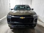 2023 Chevrolet Colorado  for Sale in Leroy, NY - Side