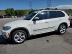 Littleton, CO에서 판매 중인 2013 Bmw X5 Xdrive35D - Front End