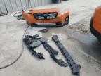 2018 Subaru Crosstrek Premium   for Sale in Franklin, WI - Front End