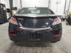 2012 ACURA TL    à vendre chez Copart ON - OTTAWA