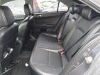 2010 MITSUBISHI LANCER GS4 for sale at Copart SANDTOFT