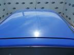 2001 NISSAN MICRA S AU for sale at Copart BRISTOL