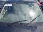 2022 CITROEN BERLINGO 1 for sale at Copart BRISTOL
