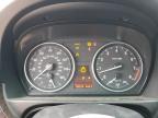 2007 Bmw 335 Xi   на продаже в Elgin, IL - Rear End