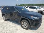 2022 Toyota Rav4 Le for Sale in Loganville, GA - Side