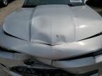 2015 Chevrolet Camaro Lt for Sale in Indianapolis, IN - Side