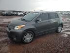 2009 Toyota Scion Xd  на продаже в Phoenix, AZ - Side