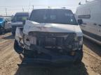 2013 Ford Econoline E150 Van de vânzare în Nampa, ID - Front End