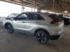 2024 Mitsubishi Eclipse Cross Se for Sale in Phoenix, AZ - Front End