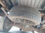 2017 MITSUBISHI L200 WARRI for sale at Copart GLOUCESTER