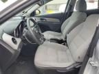 2015 Chevrolet Cruze Lt 1.4L for Sale in Exeter, RI - Front End