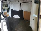 2016 Ford Transit Connect Xlt за продажба в Pennsburg, PA - Rear End