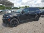 2024 Jeep Grand Cherokee L Laredo   for Sale in Florence, MS - Side