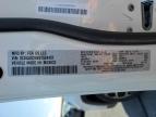 2025 Jeep Compass Limited en Venta en North Las Vegas, NV - Rear End
