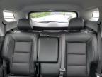 2024 Gmc Terrain Slt for Sale in West Warren, MA - Rear End