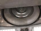 2013 LAND ROVER RANGE ROVE for sale at Copart SANDWICH
