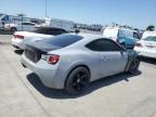 2013 Toyota Scion Fr-S  for Sale in Sacramento, CA - Front End