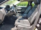 2024 Volvo Xc40 Plus for Sale in Marlboro, NY - Front End