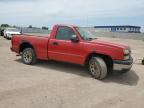 Greenwood, NE에서 판매 중인 2006 Chevrolet Silverado C1500 - Mechanical