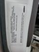 2016 Freightliner M2 106 Medium Duty de vânzare în Brighton, CO - Mechanical