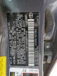 2013 Toyota Camry L   de vânzare în Houston, TX - Minor Dent/Scratches