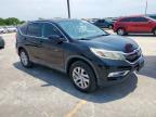 2015 Honda Cr-V Ex for Sale in Grand Prairie, TX - Minor Dent/Scratches