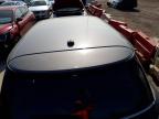 2017 MINI COOPER SEV for sale at Copart SANDY