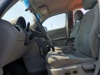 2007 Chevrolet Hhr Lt იყიდება Fort Wayne-ში, IN - Front End