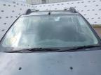 2013 DACI DUSTER LAU for sale at Copart WHITBURN