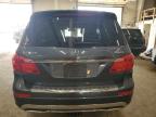 2016 Mercedes-Benz Gl 450 4Matic продається в Ham Lake, MN - Front End