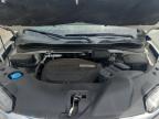 2016 Honda Pilot Exl na sprzedaż w Prairie Grove, AR - Hail