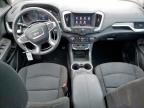 2024 Gmc Terrain Sle for Sale in San Antonio, TX - Rear End